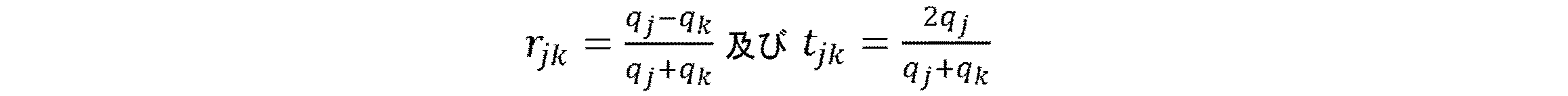 Figure 2016504566