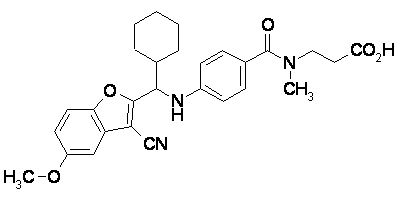 Figure JPOXMLDOC01-appb-C000247