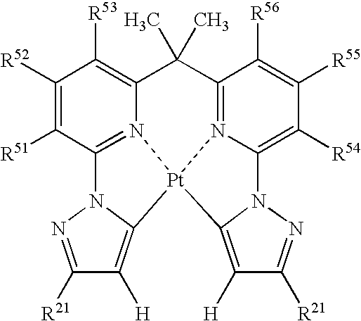Figure US20090128008A1-20090521-C00100