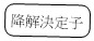 Figure 02_image076