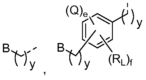 Figure imgf000021_0003
