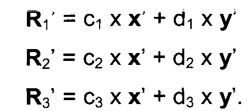 Figure 00000004