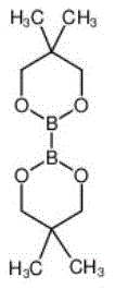 Figure BDA0002347524680000088