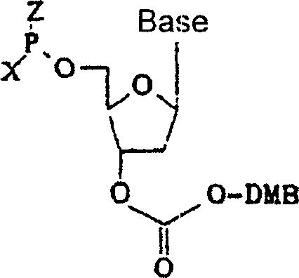 Figure 00080002