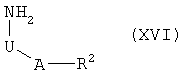Figure 00000053