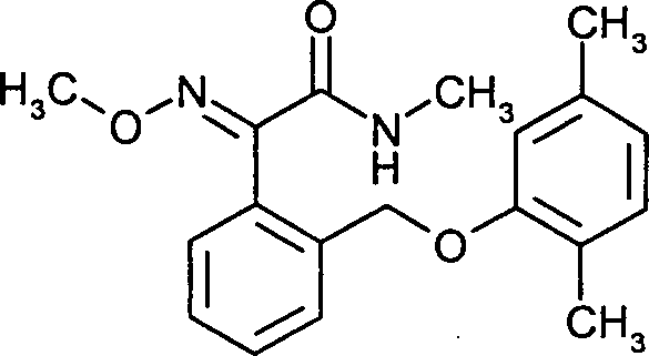 Figure 00300005