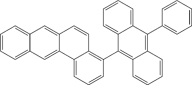 Figure US20190106391A1-20190411-C00382