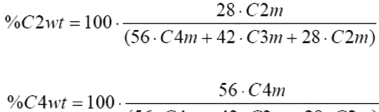 Figure imgf000013_0003