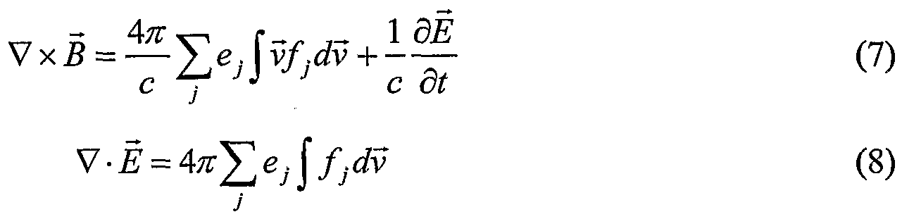 Figure imgf000023_0001