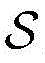 Figure GDA0002827760180000039