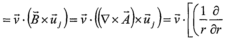 Figure imgf000027_0002