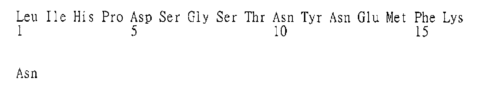Figure 106118956-A0305-02-0963-13