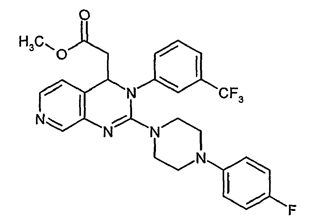 Figure imgb0030