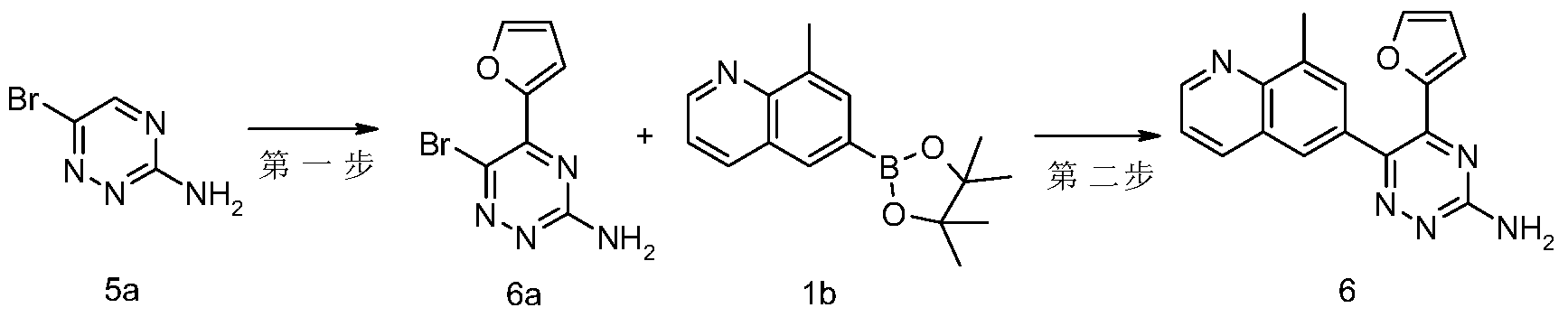 Figure PCTCN2018072308-appb-000049