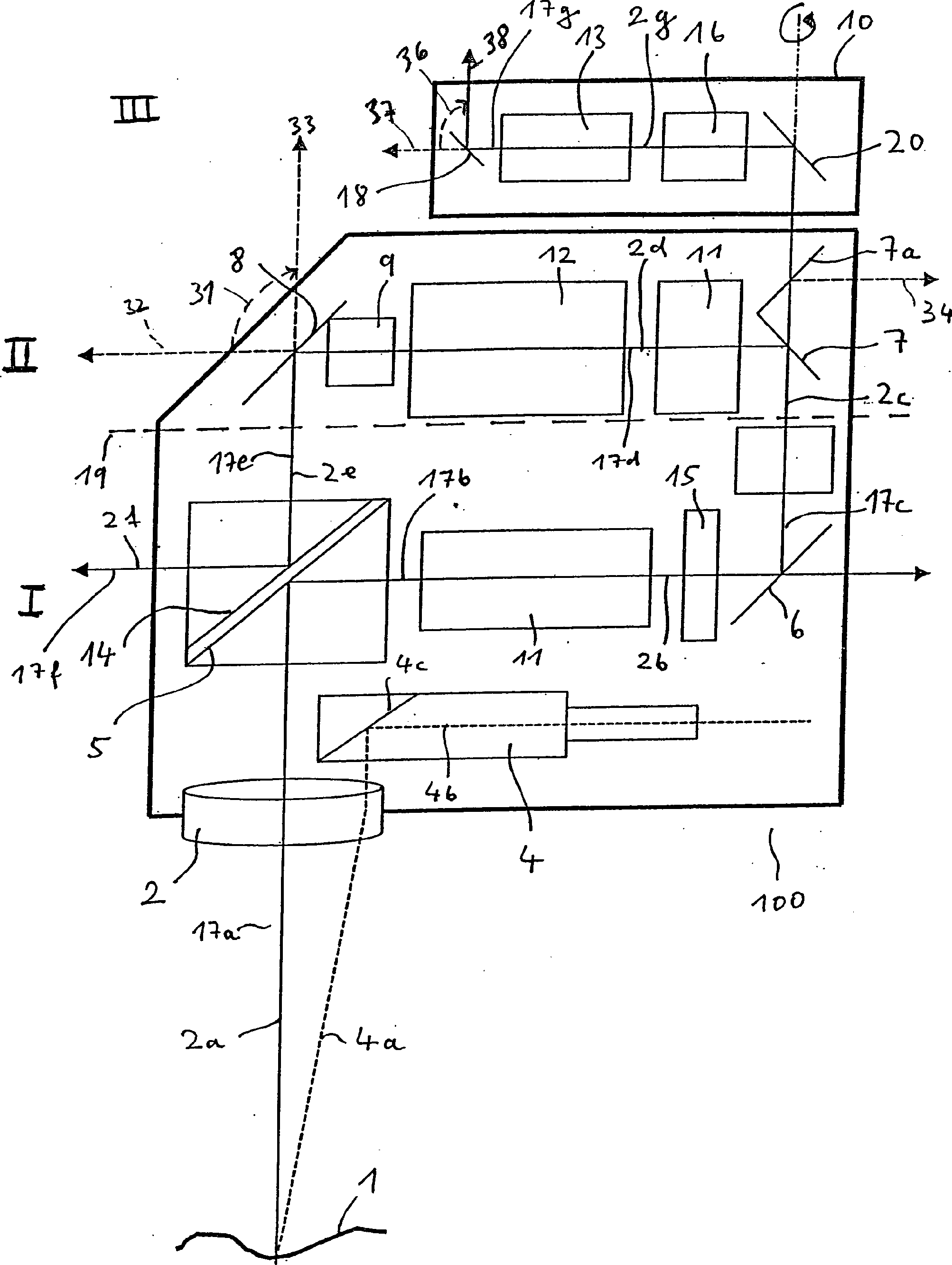 Figure 00000001