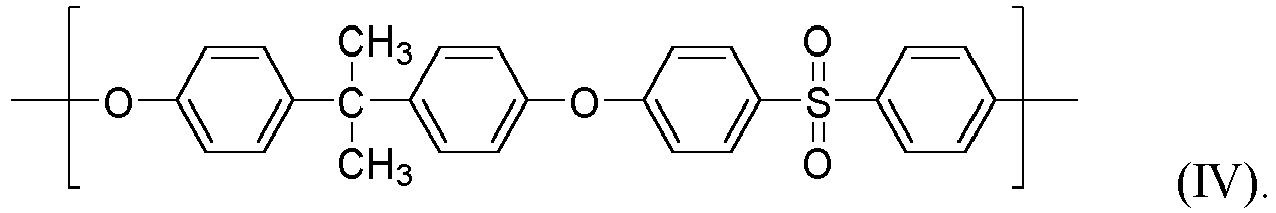 Figure imgb0006