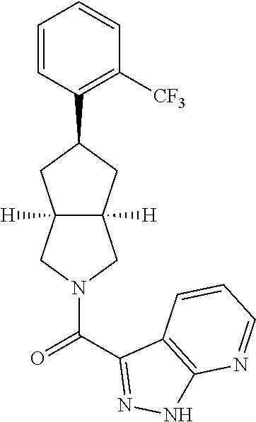 Figure US20160024007A1-20160128-C00158