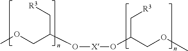 Figure US09499737-20161122-C00020