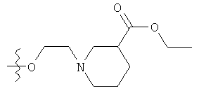 Figure 00000376