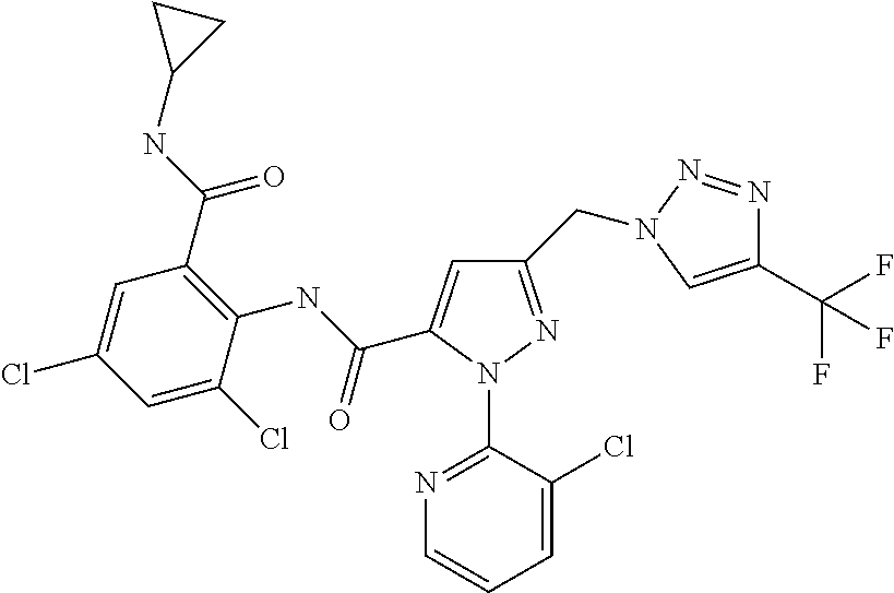 Figure US08536202-20130917-C00232