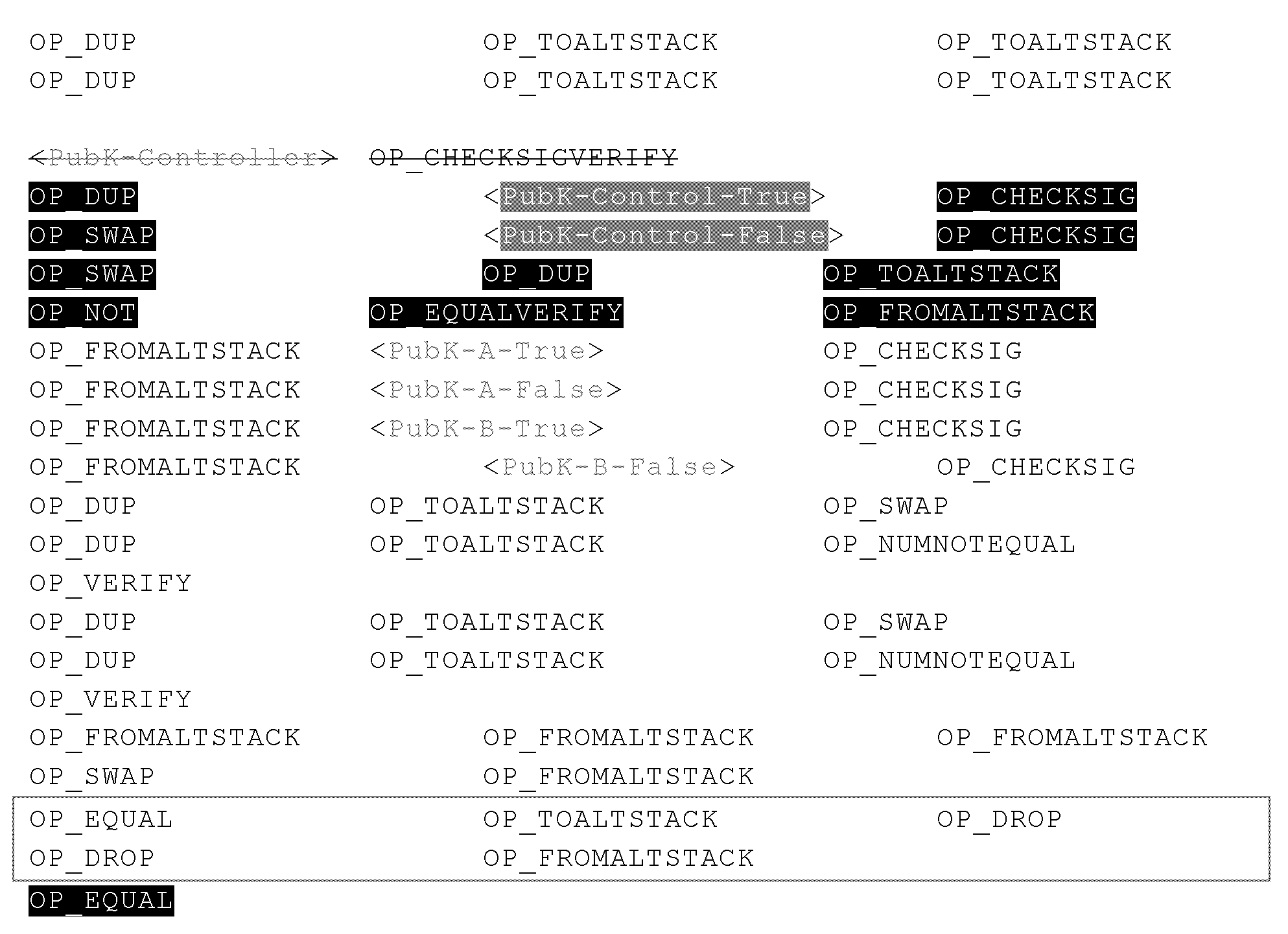 Figure 0007295927000022