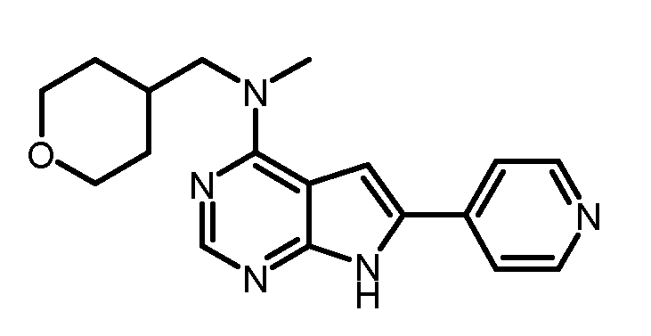 Figure imgf000082_0001
