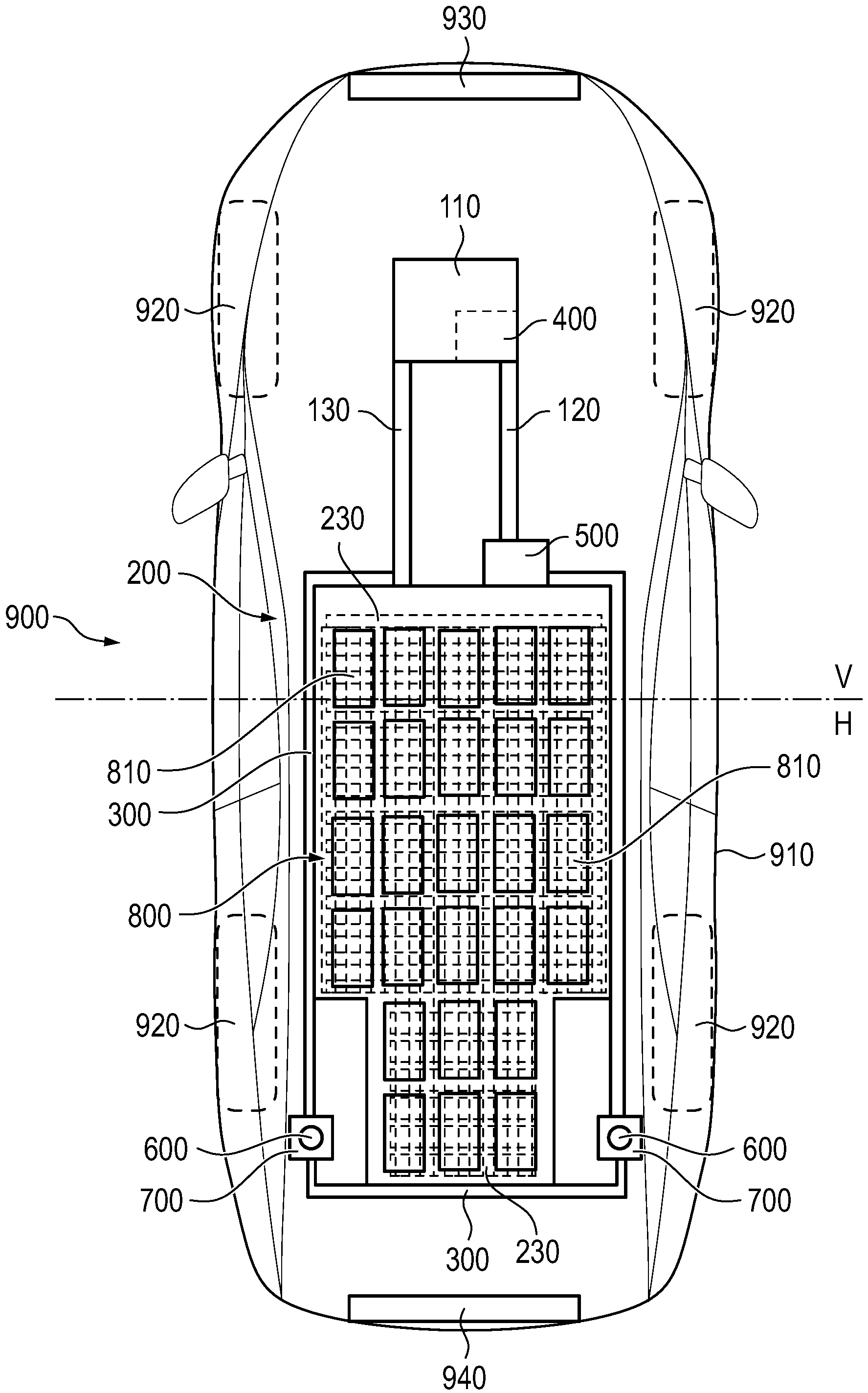 Figure DE102022210506A1_0000