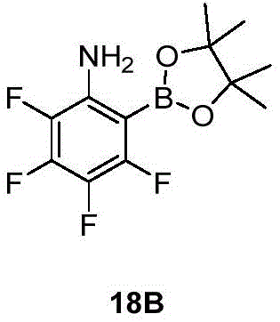 Figure BDA0003616036730001012