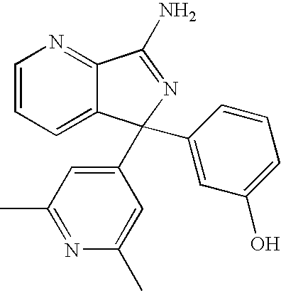 Figure US20100125087A1-20100520-C00025
