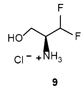 Figure 106144193-A0305-02-0028-22