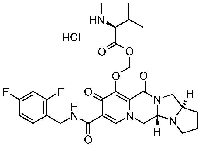 Figure imgf000023_0001