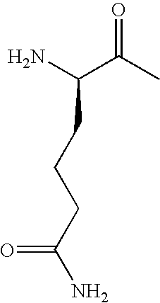 Figure US06673775-20040106-C00106