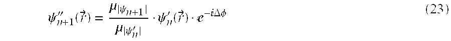 Figure US20040179738A1-20040916-M00028