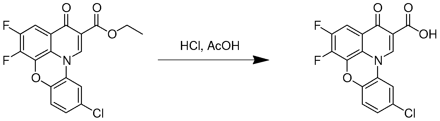 Figure imgf000071_0002