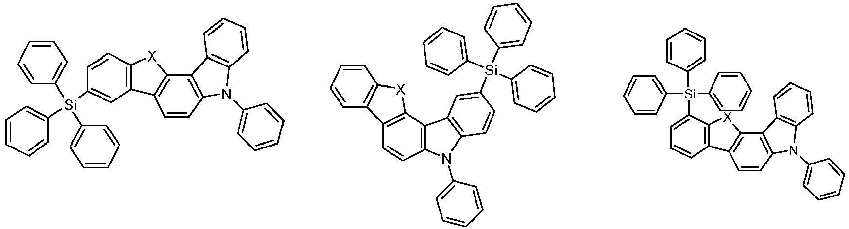 Figure imgb0083