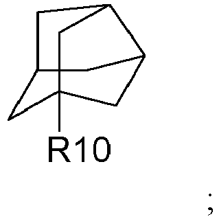 Figure imgb0005