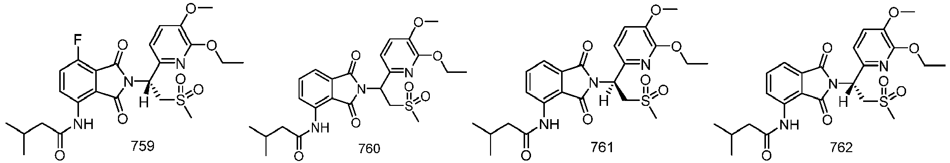 Figure imgb0023
