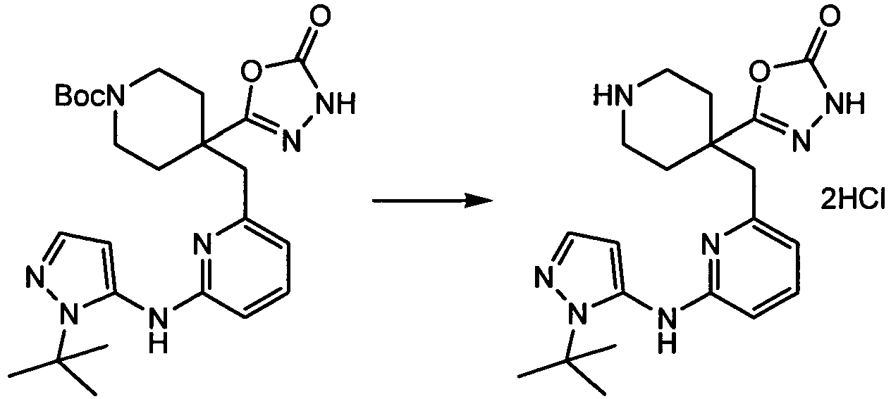 Figure imgb0079