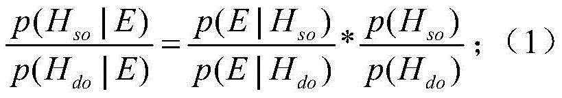 Figure RE-GDA0003138959230000071