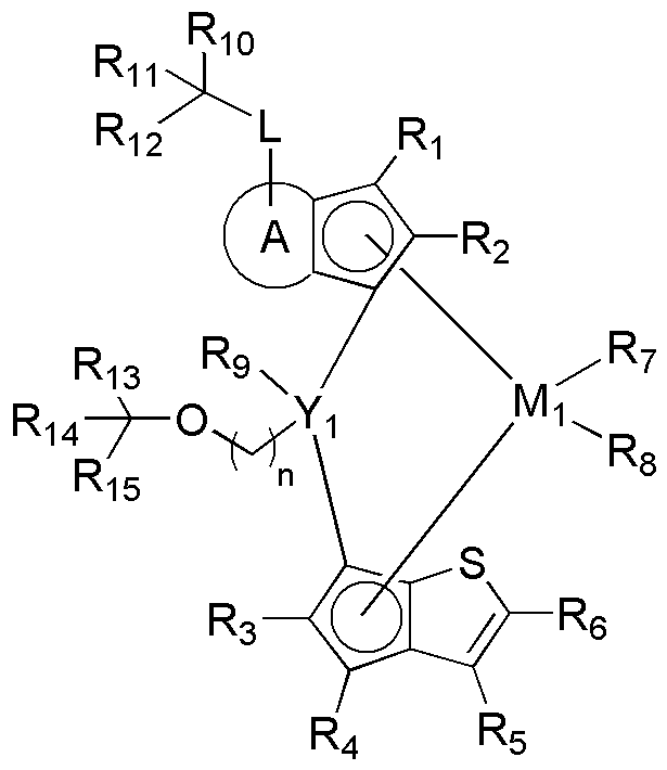Figure 112022043293100-pat00018