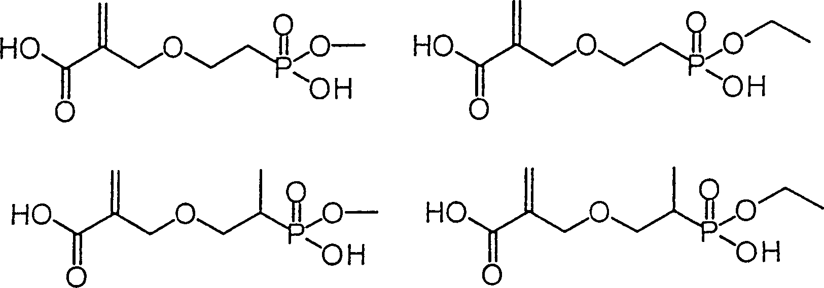 Figure 00090003