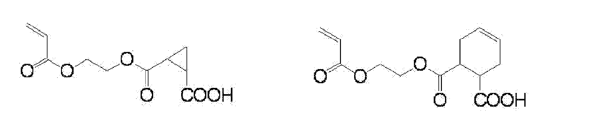 Figure imgb0006