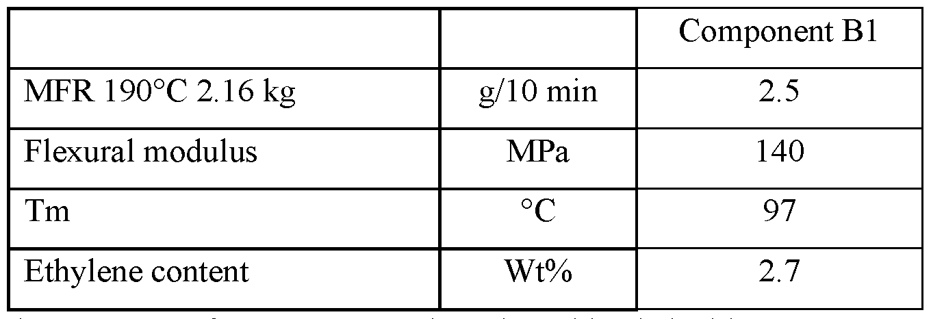 Figure imgf000016_0003