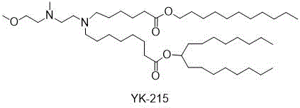 Figure 205575DEST_PATH_IMAGE016
