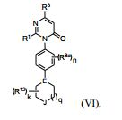 Figure img0040