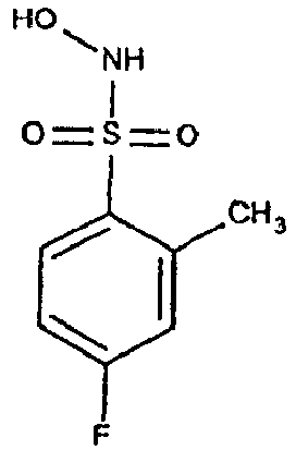 Figure imgb0053
