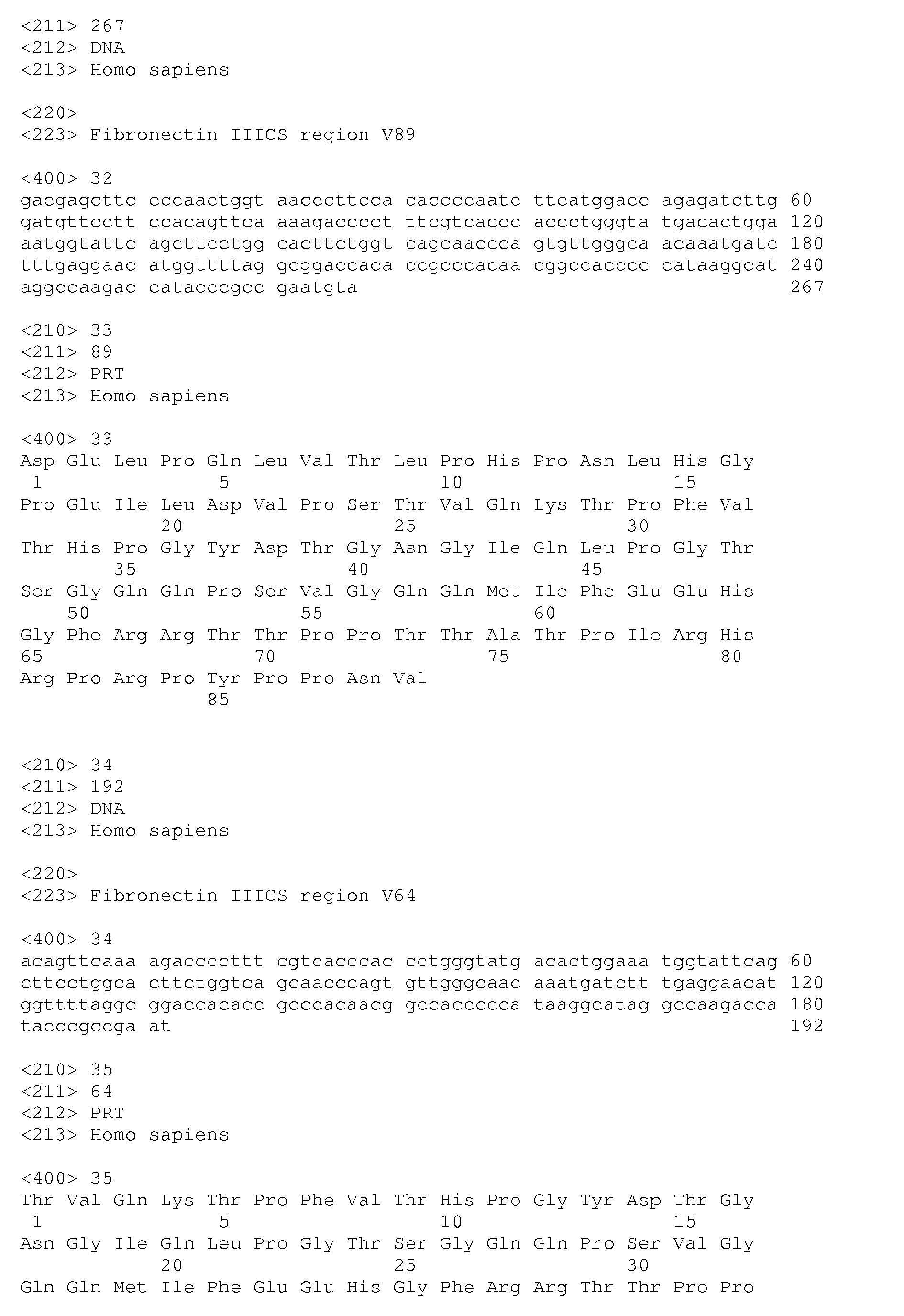 Figure imgb0068
