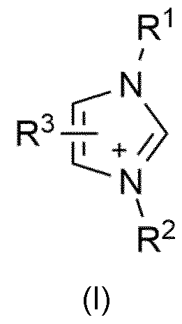 Figure imgf000032_0001
