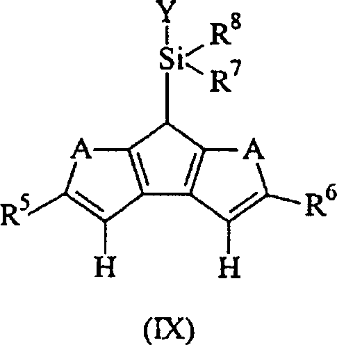 Figure 00130003
