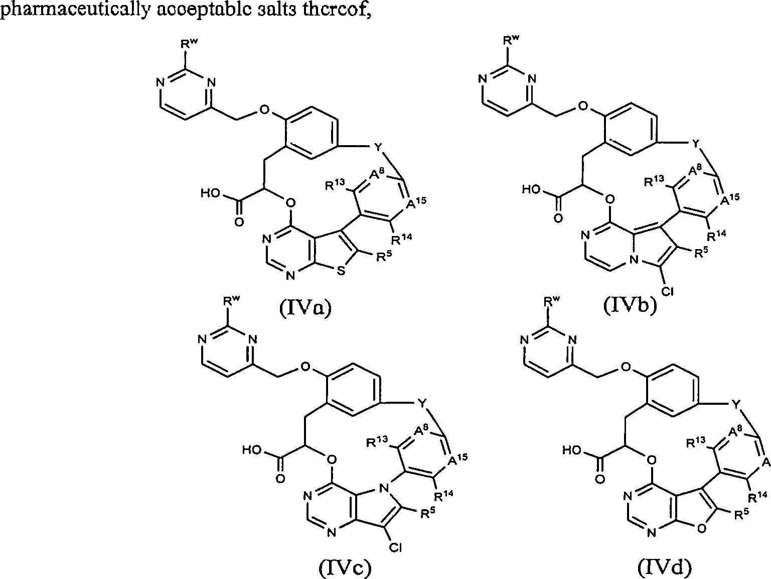 Figure AU2018317828A1_D0013